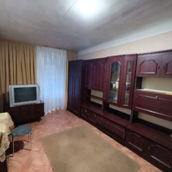 Оренда 3-кімнатної квартири по вул. Герасима Кондратьєва (Кірова) фото 3 Оренда 3-кімнатної квартири по вул. Герасима Кондратьєва (Кірова) фото 3