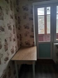 Оренда 1-кімнатної квартири по вул. Сумської тероборони (Ковпака) фото 5 Оренда 1-кімнатної квартири по вул. Сумської тероборони (Ковпака) фото 5