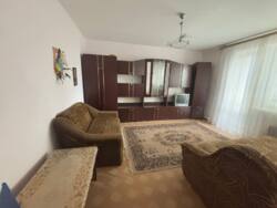 Здам 1-кімнатну квартиру по пр. Свободи фото 4 Здам 1-кімнатну квартиру по пр. Свободи фото 4