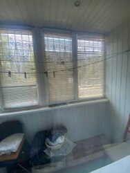 Оренда 2-кімнатної квартири по вул. Івана Сірка фото 3 Оренда 2-кімнатної квартири по вул. Івана Сірка фото 3