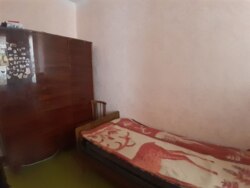 В оренду 2-кімнатна квартира по вул. Заливна фото 3 В оренду 2-кімнатна квартира по вул. Заливна фото 3