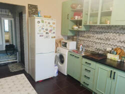 В оренду 3-кімнатна квартира по вул. Сумської тероборони (вул. Ковпака) фото 1 В оренду 3-кімнатна квартира по вул. Сумської тероборони (вул. Ковпака) фото 1