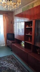 ������ 1-������� �������� �� ���. ���������� (���. ��������) ���� 5