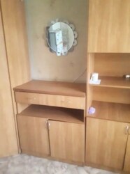 Оренда кімнати в гуртожитку по вул. Сумської тероборони (Ковпака) фото 3 Оренда кімнати в гуртожитку по вул. Сумської тероборони (Ковпака) фото 3