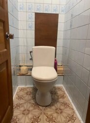 ������ 2-������� �������� �� ���.���������� (�����) ���� 7