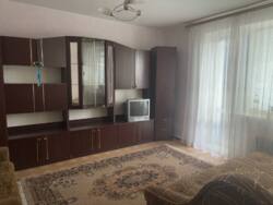 Здам 1-кімнатну квартиру по пр. Свободи фото 3 Здам 1-кімнатну квартиру по пр. Свободи фото 3