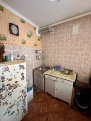 ���� 1-������� �������� �� ���. ����������������� ���� 5