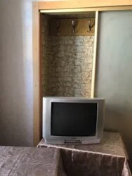 Здам кімнату в гуртожитку по вул. Г. Кондратьєва фото 2 Здам кімнату в гуртожитку по вул. Г. Кондратьєва фото 2