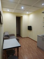 Здам 1-кімнатну квартиру по вул. Заливна фото 4 Здам 1-кімнатну квартиру по вул. Заливна фото 4