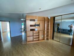 Доступна з 03.12 Оренда 4-кімнатної квартири по вул. Металургів (біля Foodhouse) фото 4 Доступна з 03.12 Оренда 4-кімнатної квартири по вул. Металургів (біля Foodhouse) фото 4