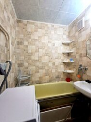 ������ 2-������� �������� �� ���. ��������� (��� ������) ���� 7