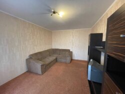 В оренду 2 кімнатна квартира по вул. Героїв Крут фото 6 В оренду 2 кімнатна квартира по вул. Героїв Крут фото 6