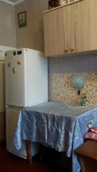 Оренда кімнати в гуртожитку по пр. Перемоги (Курський) фото 3 Оренда кімнати в гуртожитку по пр. Перемоги (Курський) фото 3