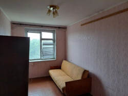 В оренду 2-кімнатна квартира по вул. Г. Кондратьєва фото 6 В оренду 2-кімнатна квартира по вул. Г. Кондратьєва фото 6