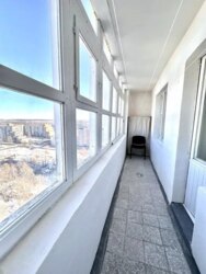 � ������ 2-� ������� �������� ���. ��� (����������������) ���� 3