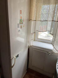 ������ 1-������� �������� � ����в �� ���.��������� ���� 5