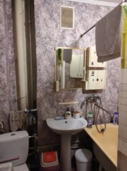 Оренда 1-кімнатної квартири по вул.Заливна фото 6 Оренда 1-кімнатної квартири по вул.Заливна фото 6