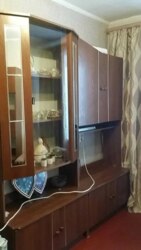 Оренда кімнати в гуртожитку по пр. Перемоги (Курський) фото 4 Оренда кімнати в гуртожитку по пр. Перемоги (Курський) фото 4