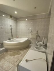 В оренду 3 кімнатна квартира по вул. Соборна фото 8 В оренду 3 кімнатна квартира по вул. Соборна фото 8