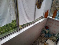 ���� 1-������� �������� �� ��. �������� ���� 7