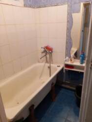 ������ 2-������� �������� �� ���. ������ ���������� (�����) ���� 3