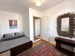 � ������ 2-� ������� �������� ���. ��� (����������������) ���� 4