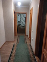 � ������ 1-������� �������� �� ���. �. ����������� ���� 6