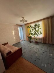 В оренду 2-кімнатна квартира з А/О р-н Михайла Лушпи (біля 17 школи) фото 5 В оренду 2-кімнатна квартира з А/О р-н Михайла Лушпи (біля 17 школи) фото 5