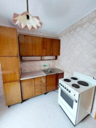 � ������ 2-� ������� �������� ���. �. ѳ��� ���� 1