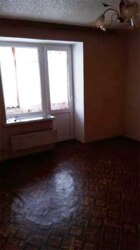 Здам 1-кімнатна квартира по вул. Заливна фото 2 Здам 1-кімнатна квартира по вул. Заливна фото 2