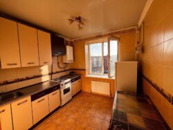 ���� 2- ������� �������� �� ���. ����� ����! ����������! ���� 1