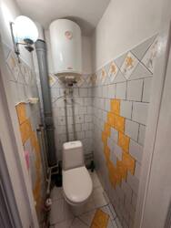 � ������ 2-������� �������� ���. ��������� (�-� ���) ���� 9