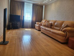 ������ 3-������� �������� �� ���. ����� ���� ���� 5