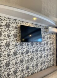 ������ 2-������� �������� �� ���.�������������� �-� ��������� ���� 6