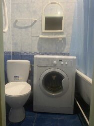 ������ 1-������� �������� �� �����. �������� (��������) ���� 6