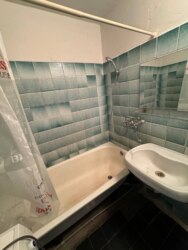 Оренда 2-кімнатної квартири вул. Іллінська Центр міста! фото 8 Оренда 2-кімнатної квартири вул. Іллінська Центр міста! фото 8