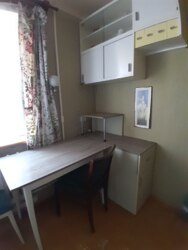 � ������ 2-������� �������� �� ���. ����� ������������� (�-� ���. ��������������) ���� 2