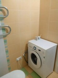 Здам в оренду 1-кімнатну квартиру вул. Г. Кондратьєва (р-н СНАУ) фото 2 Здам в оренду 1-кімнатну квартиру вул. Г. Кондратьєва (р-н СНАУ) фото 2