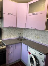 ������ 1-������� �������� �� �����. ������� ����� ��� �� ������ ���� 5