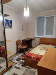 Здам 2-кімнатну квартиру по вул. Лебединська фото 5 Здам 2-кімнатну квартиру по вул. Лебединська фото 5