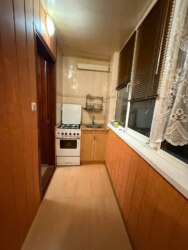 Оренда 1-кімнатної квартири вул. Сумської тероборони (Ковпака) фото 1 Оренда 1-кімнатної квартири вул. Сумської тероборони (Ковпака) фото 1