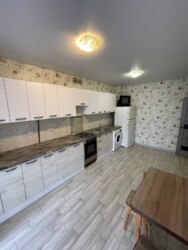 В оренду 1-кімнатна квартира по вул. ЗСУ (Інтернаціоналістів) фото 2 В оренду 1-кімнатна квартира по вул. ЗСУ (Інтернаціоналістів) фото 2