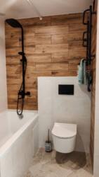 Оренда затишної 2-кімнатної квартири по вул. Сумської тероборони (Ковпака) ніби з Pinterest фото 7 Оренда затишної 2-кімнатної квартири по вул. Сумської тероборони (Ковпака) ніби з Pinterest фото 7