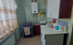 Оренда 1-кімнатної квартири з АО в с.Сад ( 2км від педагогічного університету ) фото 1 Оренда 1-кімнатної квартири з АО в с.Сад ( 2км від педагогічного університету ) фото 1