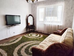 Здам 2-кімнатну квартиру по вул. ЗСУ фото 1 Здам 2-кімнатну квартиру по вул. ЗСУ фото 1