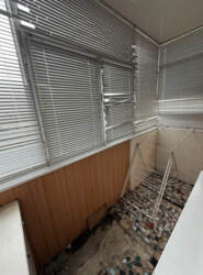 � ������ 1-������� �������� ���. ��������� ���� 4