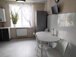 ������ 1-������� �������� �� ��. �. ����� (���� �� '������') ���� 2