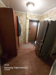 � ������ 3-������� �������� ���. ����������� (�����) ���� 9