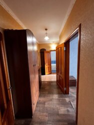 ���� 2- ������� �������� �� ���. ����� ����! ����������! ���� 8