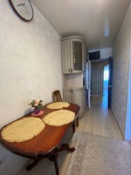 ������ 2-������� �������� �� ���.�������������� �-� ��������� ���� 3